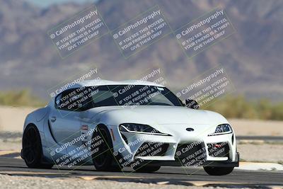 media/Oct-24-2025-Doghouse Garage (Fri) [[783d2ff07a]]/1-Advanced/Session 4 (Turn 9)/